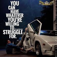 Entrepreneur #business #life #struggle #quotes #words #sayings ... via Relatably.com