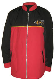 Image result for jaket kantor