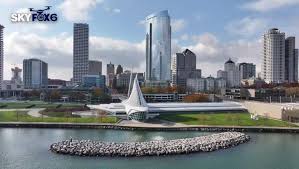 FOX6 News Milwaukee - News update