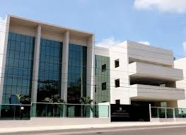 Procedimento Investigatório Criminal sobre caso de Covid-19 em Alter do Chão corre em sigilo