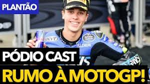 Motorsport.com - Fórmula 1, NASCAR, MotoGP, Fórmula Indy - News update