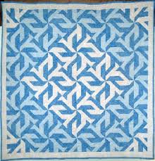 Image result for tessellation quilt