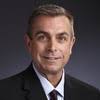 American Academy of Diplomacy Employee Ron Neumann's profile photo