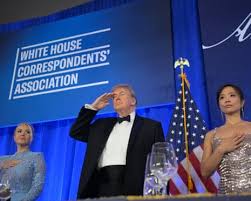 Trump’s speech devolves into list of gripes and nasty attacks on opponents – as it happened
