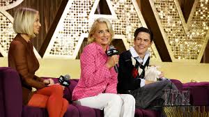 Dorinda Medley Reveals Unseen Clash With Caroline Stanbury on The Traitors Season 4