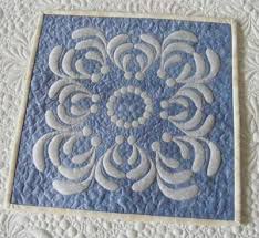 Image result for shadow quilt