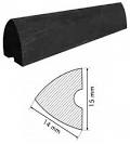 Moquette, gomma e rotoli pvc - Bricoman