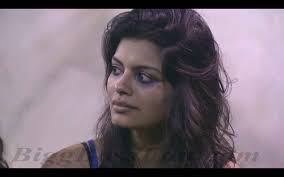 Image result for Sonali Raut 2015 hot