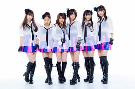 Image result for akb48 members