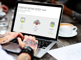 Twitter, ChatGPT y diversos servicios web están caídos por una razón muy simple: si se nos cae...