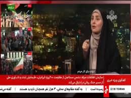 وزیر راه و شهرسازی: دشمن ۹۸ نقطه از راه‌، راه‌آهن و فرودگاه‌های کشور را هدف قرار داد