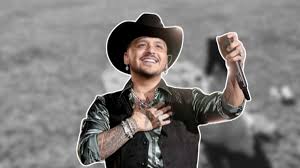 Christian Nodal comparte fotos de Ángela Aguilar tras meses de silencio y le dedica romántica canción de Joan Sebastian