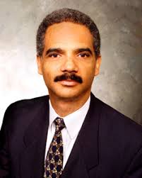 Image result for eric holder
