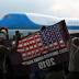Trump attempts a reset with a rally, new staff and a renewed fight ...