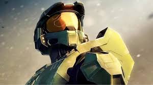 GAMINGbible - News update