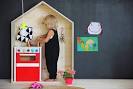 Sicurezza - Sicurezza dei bambini Sicurezza in casa - IKEA