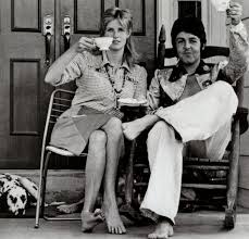 Resultado de imagen para linda mccartney