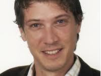 Er folgt damit auf <b>Jens Rehländer</b>, der das Unternehmen auf eigenen <b>...</b> - 1283160531