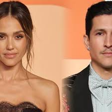 E! Online - News update