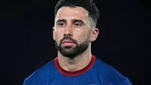 Copa do Mundo | Jogador de Cabo Verde foi convocado pelo LinkedIn