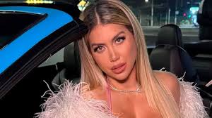 Wanda Nara: Estrategia para evitar pagar 100 millones de pesos en multas revelada