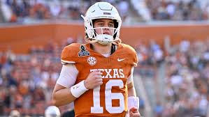 Ohio State vs. Texas Kicks Off Week 1 Showdown
