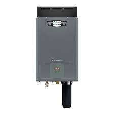 ATM-180X3-N - AO Smith ATM-180X3-N - 180,000 BTU ATM-180X3 ...