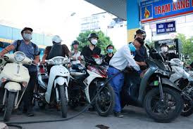 Laodong.vn - News update