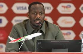 Cette star du Sénégal qui a obtenu la tête du sélectionneur
