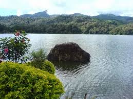 Hasil gambar untuk foto wisata bandung selatan ciwidey