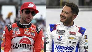 EssentiallySports - News update