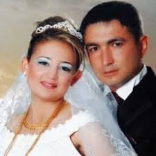 Şırnak&#39;ta bugün güvenlik güçleriyle teröristler arasında çıkan çatışmada şehit olan Uzman Çavuş Ali Çiftçi&#39;nin Gaziantep&#39;teki evine ateş düştü. - Uzman-Cavus-Ali-Ciftci