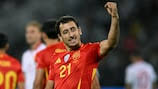 UEFA.com - News update
