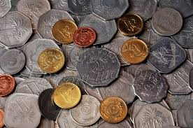 نتيجة بحث الصور عن عملات زمان