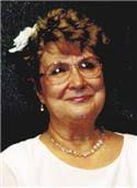 Click here to view the original obituary for Judith Boley. - d9dc4647-c9ff-47e7-b1c3-0432eda63ecd