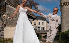 News source: Le Parisien