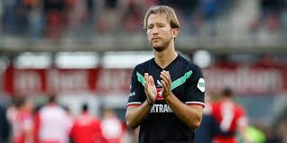 VoetbalPrimeur.nl - News update