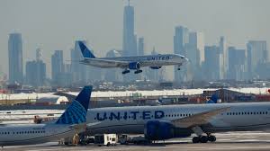 united delta merger Picture