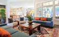 Ideas for Decorating with Oriental Rugs - The Epoch Times