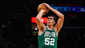 Keys to the Game: Celtics 124, Cavaliers 113 | Boston Celtics