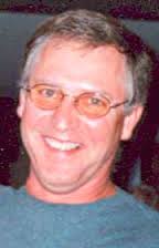 Chuck Halbach (Deceased), Fort Dodge, IA Iowa last lived in norwalk, IA USA - 554454_1