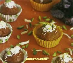 نتیجه تصویری برای حلوا