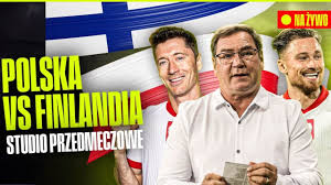 sport.tvp.pl - News update