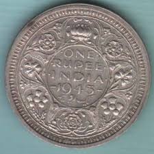 Image result for indian rupee coins