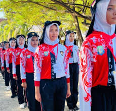 RRI.co.id - News update