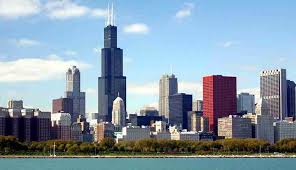 Image result for chicago