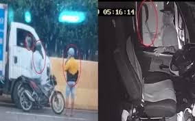 Tin tức 24h - News update