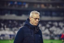 News source: L'Équipe