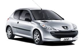 نتیجه تصویری برای قیمت خودرو چهارشنبه 14 مرداد 1394