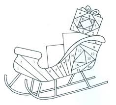 Résultat de recherche d'images pour "iris folding templates"